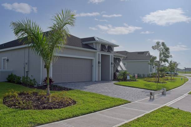 Best Best Driveway Pavers  in Silver Lake, KS
